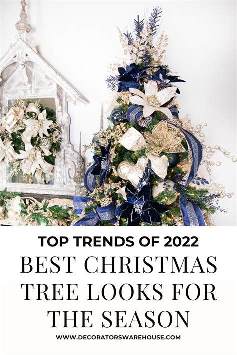 best christmas decorations|popular christmas decor for 2022.